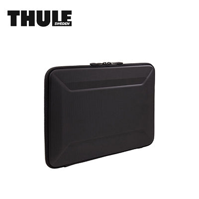 Thule Gauntlet Macbook Pro Sleeve Executive Corporate Gifts Singapore