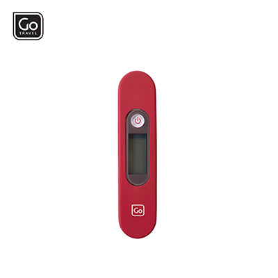 Go Travel Digi Luggage Scale Executive Corporate Gifts Singapore