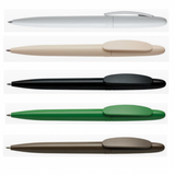 C Plastic Pen | AbrandZ Corporate Gifts