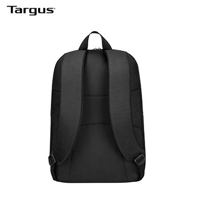 Targus 15.6" Safire Essential Backpack Executive Corporate Gifts Singapore