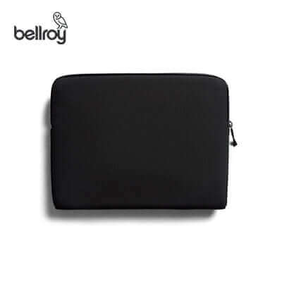 Bellroy Laptop Caddy 14" Corporate Gifts Singapore