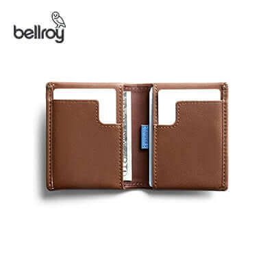 Bellroy Slim Sleeve Wallet Corporate Gifts Singapore