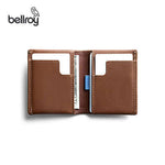 Bellroy Slim Sleeve Wallet Corporate Gifts Singapore