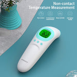 Pisen Infrared Thermometer | AbrandZ Corporate Gifts