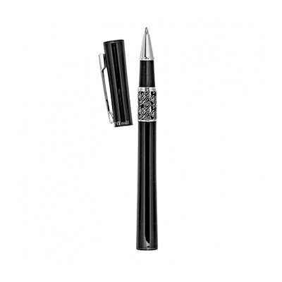 Allan D'Lious Stylist Pen Executive Corporate Gifts Singapore