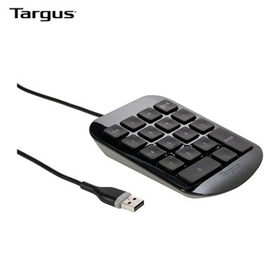 Targus Numeric Keypad Executive Corporate Gifts Singapore