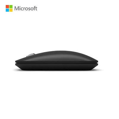 Microsoft Modern Mobile Mouse Executive Corporate Gifts Singapore