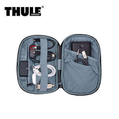Thule Subterra 2 Powershuttle Medium Organizer Corporate Gifts Singapore