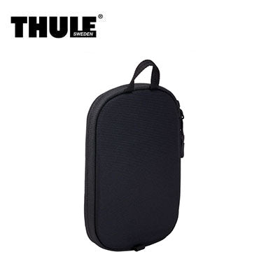 Thule Subterra 2 Powershuttle Mini Organizer Executive Corporate Gifts Singapore