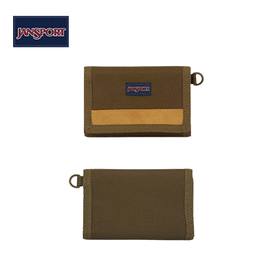 Jansport Core Trifold Wallet Executive Corporate Gifts Singapore