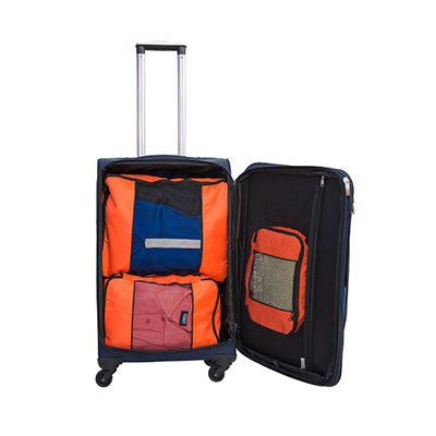 Travel Organizer Set Executive Corporate Gifts Singapore