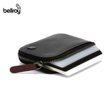 Bellroy Card Pocket