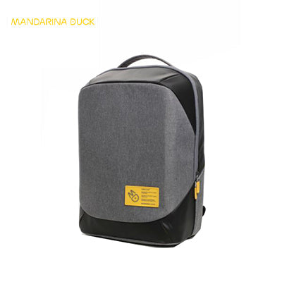 Mandarina Duck Smart Anti-Theft Backpack Executive Corporate Gifts Singapore