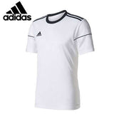 adidas Lightweight Sports Tee Shirt | AbrandZ Corporate Gifts