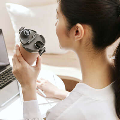 ZOJIRUSHI SX-KA30 0.3L Vacuum Tumbler Executive Gifts Singapore