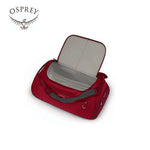 Osprey Daylite Backpack Duffel 60 O/S