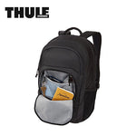 Thule Chronical 28L Laptop Backpack | AbrandZ Corporate Gifts