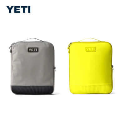 Yeti CROSSROADS™ Packing Cube - Large Corporate Gifts Singapore