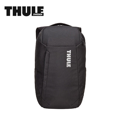 Thule Accent 14'' Laptop Backpack Executive Corporate Gifts Singapore