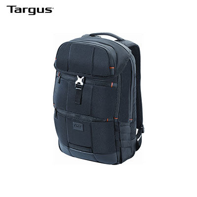 Targus 16'' Grid Premium Backpack Executive Gifts Singapore