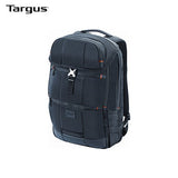 Targus 16'' Grid Premium Backpack | AbrandZ Corporate Gifts