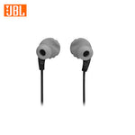 JBL Endurance Run BT Sports Headphones | AbrandZ Corporate Gifts