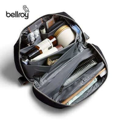 Bellroy Toiletry Kit Plus Corporate Gifts Singapore