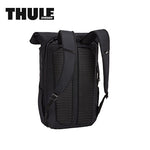 Thule Paramount Backpack 24L | AbrandZ Corporate Gifts