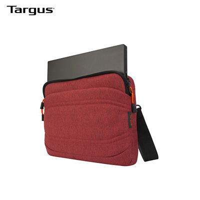 Targus Groove Slim 13'' Laptop Case Executive Corporate Gifts Singapore