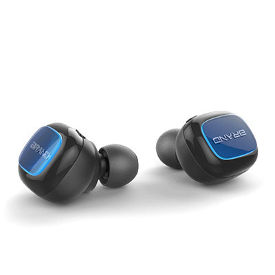 TWS Bluetooth True Wireless Earbud Executive Corporate Gifts Singapore