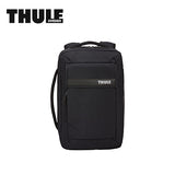 Thule Paramount Convertible Backpack 16L | AbrandZ Corporate Gifts