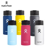 HydroFlask 16 oz Coffee Flask Executive Corporate Gifts Singapore