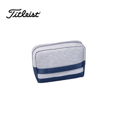 Titleist Cotton Pouch Executive Corporate Gifts Singapore