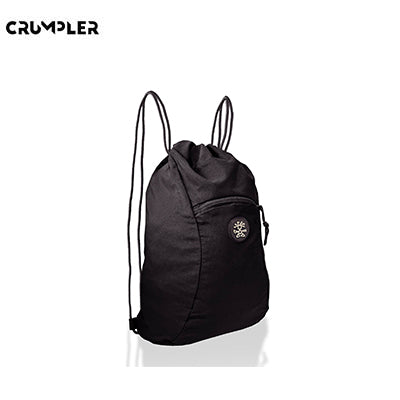 Crumpler Squid Pocket Large Backpack Executive Corporate Gifts Singapore
