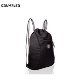 Crumpler Squid Pocket Large Backpack