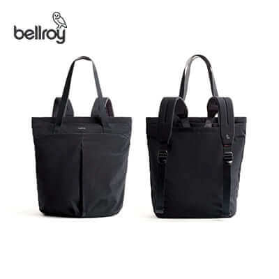 Bellroy Lite Totepack Corporate Gifts Singapore