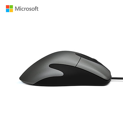 Microsoft Classic Intellimouse Executive Corporate Gifts Singapore
