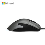 Microsoft Classic Intellimouse | AbrandZ Corporate Gifts