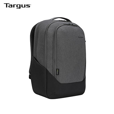 Targus Cypress 15.6” Hero Backpack with EcoSmart® Executive Corporate Gifts Singapore
