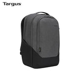 Targus Cypress 15.6” Hero Backpack with EcoSmart® | AbrandZ Corporate Gifts