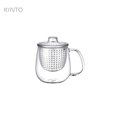 Kinto Unimug (M) 450ML Executive Corporate Gifts Singapore