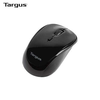 Targus W610 Wireless 4-Key Optical Mouse Executive Corporate Gifts Singapore