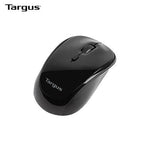 Targus W610 Wireless 4-Key Optical Mouse | AbrandZ Corporate Gifts