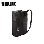 Thule Spira Backpack | AbrandZ Corporate Gifts