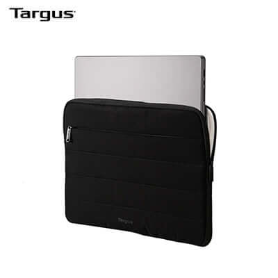 Targus Puffer 13-14" Laptop Sleeve Corporate Gift Singapore