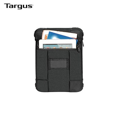 Targus 12″ Grid High Impact Vertical Slipcase Executive Corporate Gifts Singapore