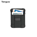 Targus 12″ Grid High Impact Vertical Slipcase | AbrandZ Corporate Gifts