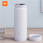 Xiaomi Viomi Portable Electric Cup | AbrandZ.com