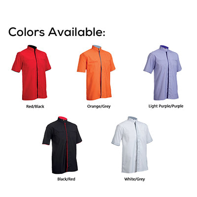 Unisex Uniform Executive Corporate Gifts Singapore