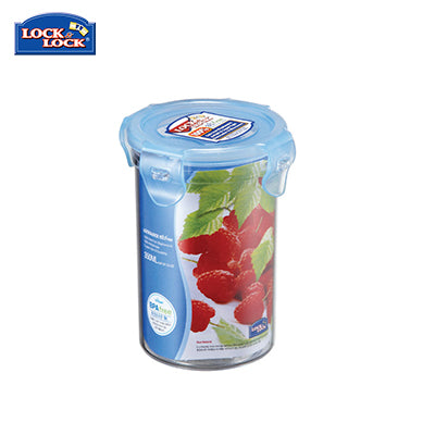 Lock & Lock Bisfree Container 350ml Executive Corporate Gifts Singapore